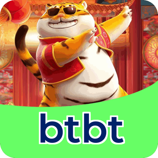 Instalar APK btbt