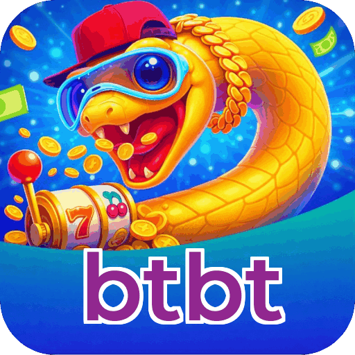 Fortune Rabbit - Slot Fortune series