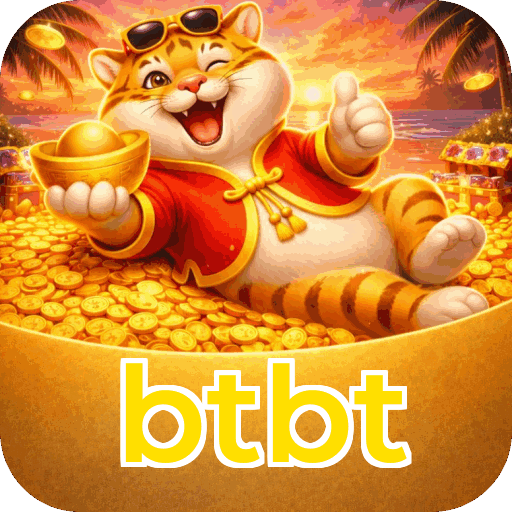 Cashback semanal btbt