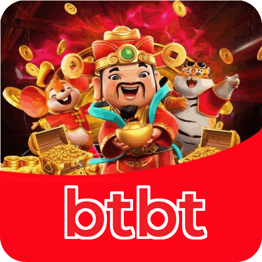 Download iOS btbt