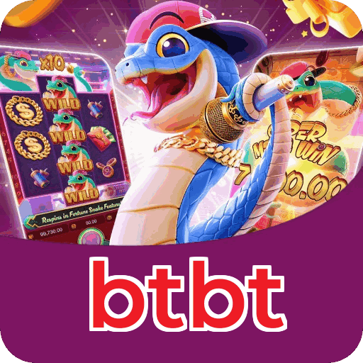 Instalação PC btbt