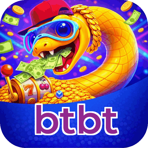 Lottery Instantânea