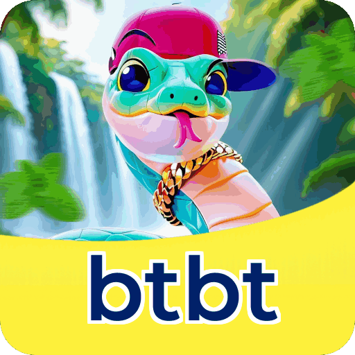 Fortune Tiger - Slot com RTP 96.81%