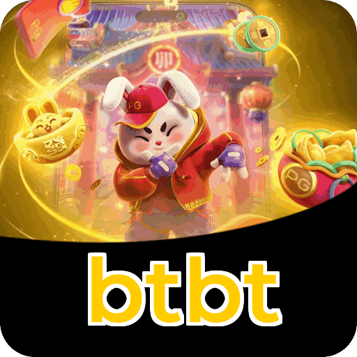 Lottery Clássica na btbt