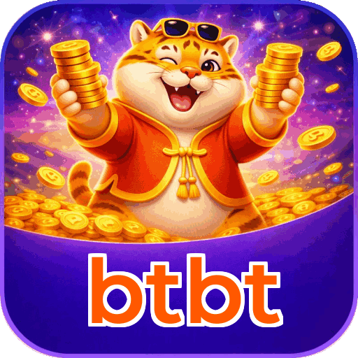Download Mobile