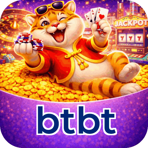 Baixar APK btbt
