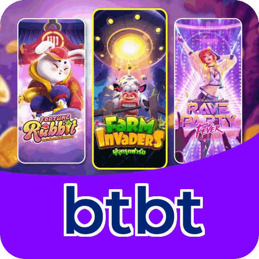Fortune Rabbit - RTP 96.77%