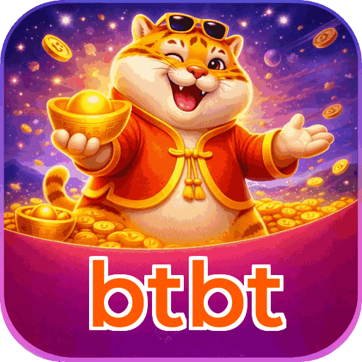 Dicas para ganhar na btbt