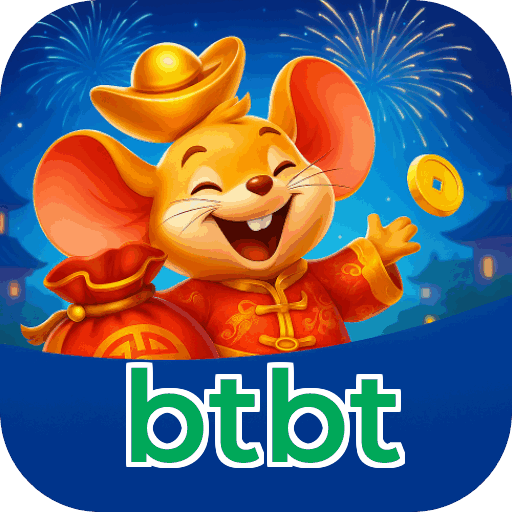 Jogos Fortune 20+