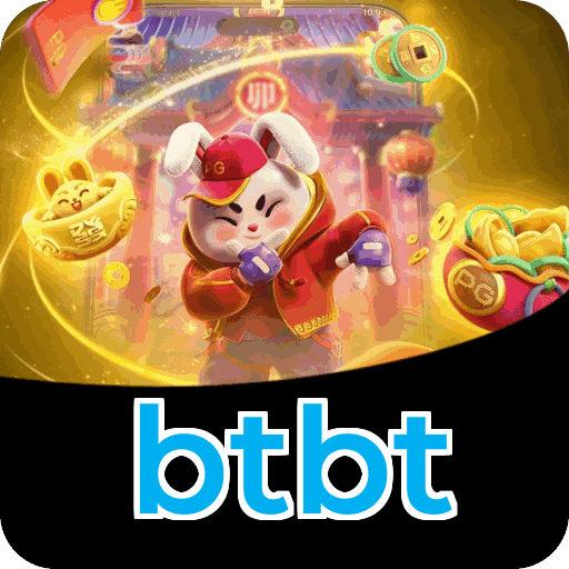 Sweet Bonanza - Slot popular com multiplicadores