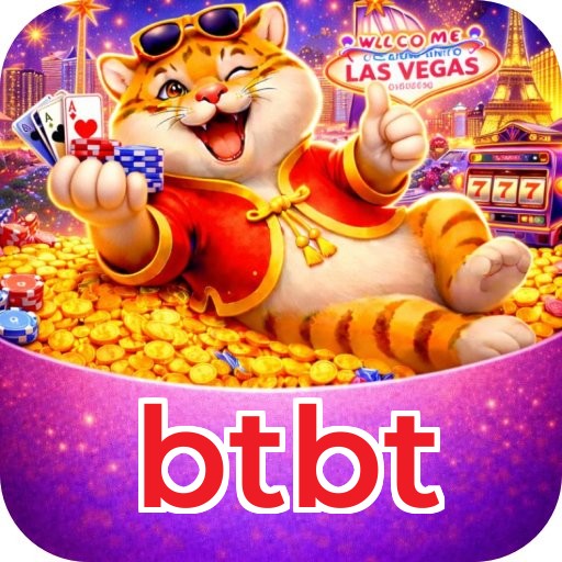 Jogos mobile otimizados