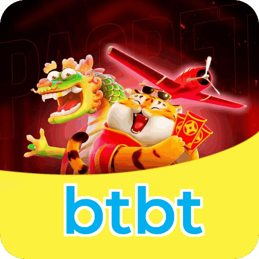 Fortune Dragon - Jogo temático asiático