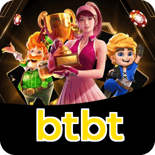 Streaming 4K no cassino ao vivo da btbt