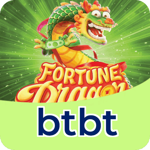 Download iOS btbt