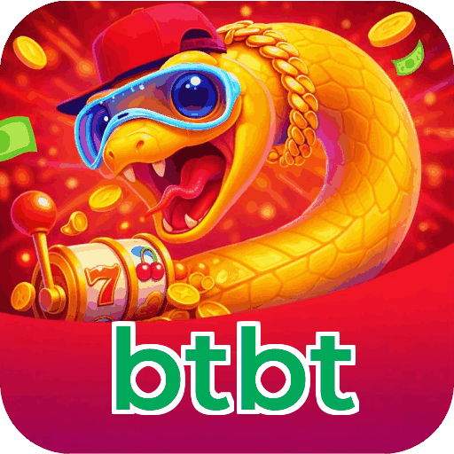 Instalação Android btbt