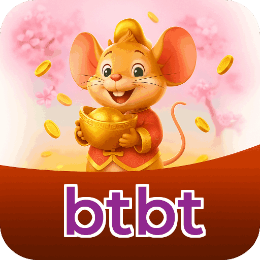 Apostas esportivas ao vivo na btbt