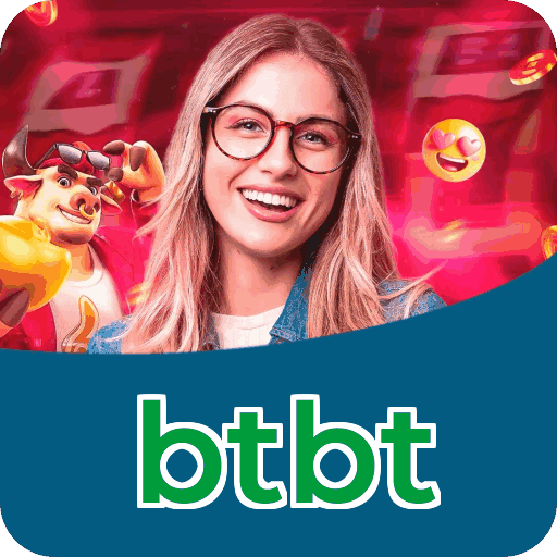 Cashback Semanal btbt