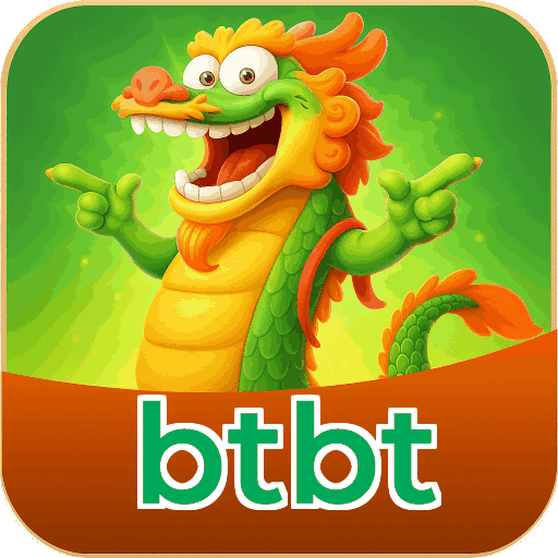 Jogos de Slot 500+