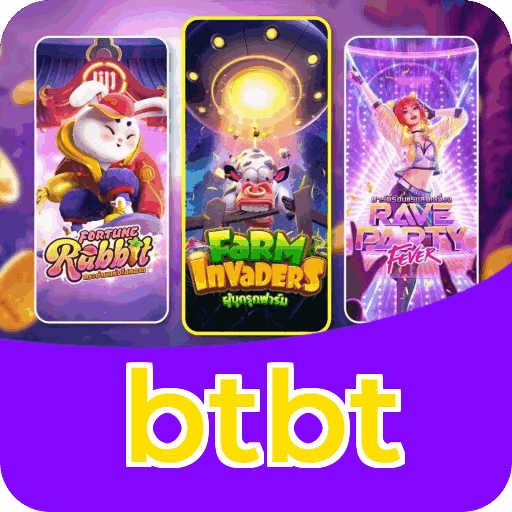 Fortune Series Premium Features