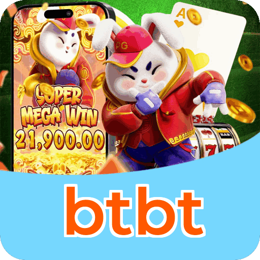 Lottery Instantânea