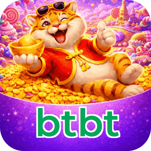 Fortune Rabbit - RTP 96.77%