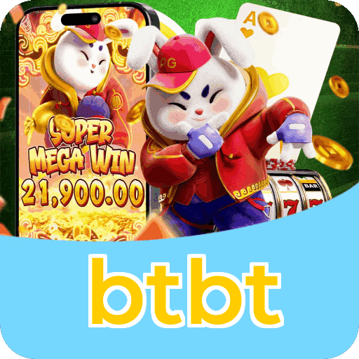 Slots Premium da PG Soft na btbt