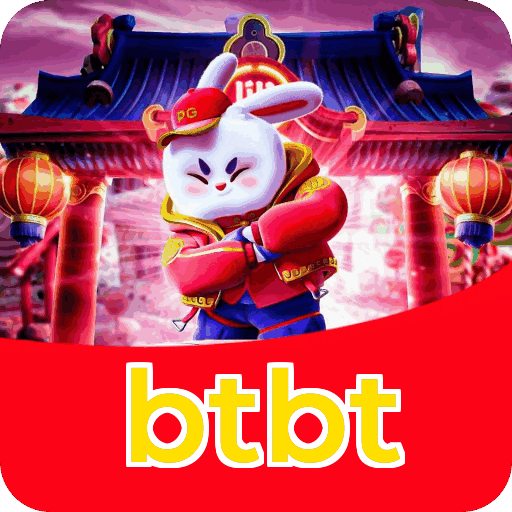 Instalação iOS btbt