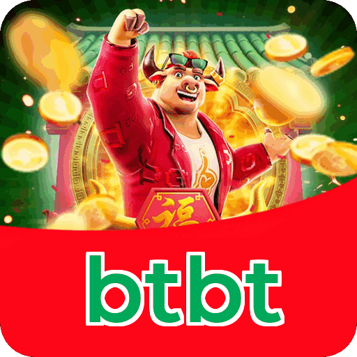 Termos e condições