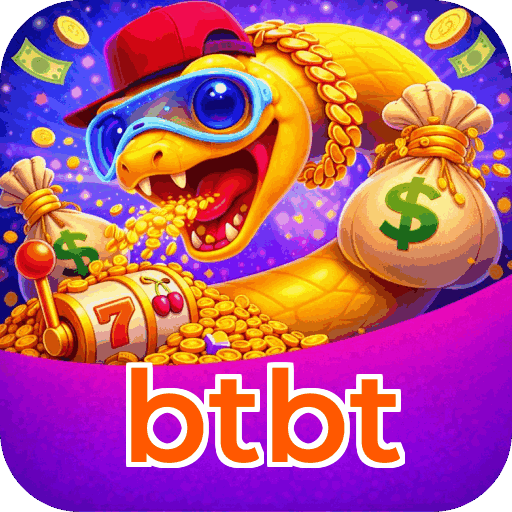 Instalação Android btbt