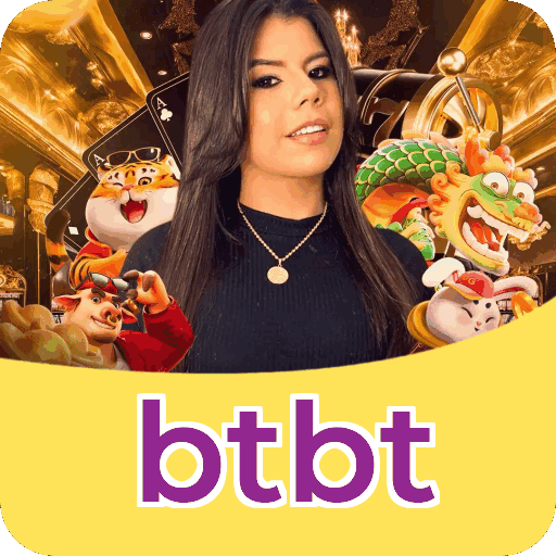 Promoções exclusivas no Facebook