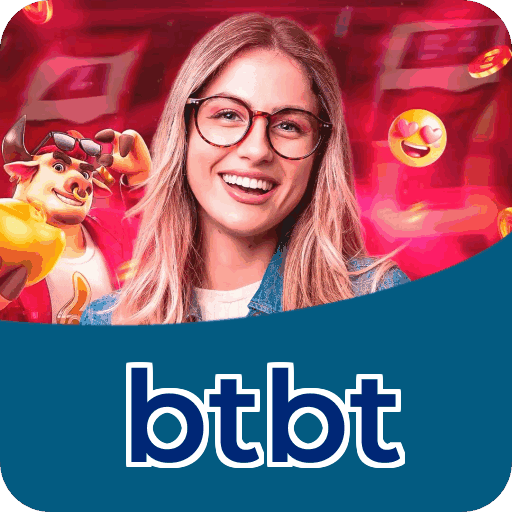 Bacará VIP com squeeze feature