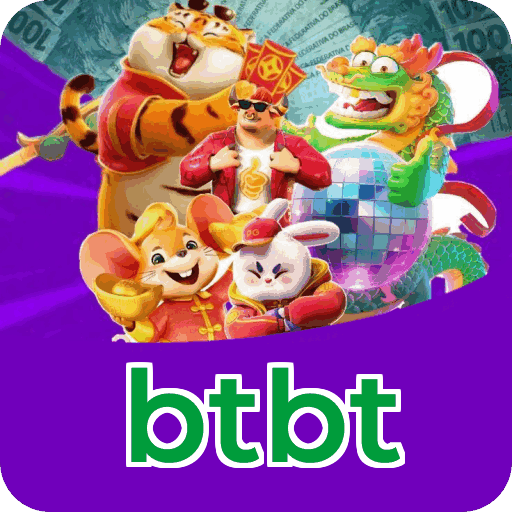 Gates of Olympus Slot - Pragmatic Play