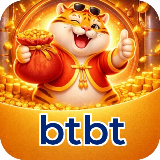 Download Android btbt