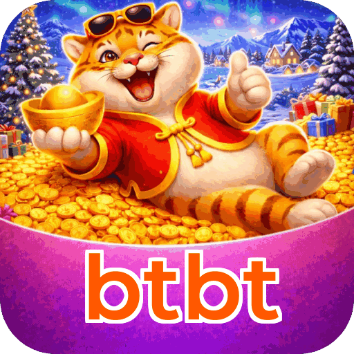 Fortune Tiger - Jogo mais popular do Brasil