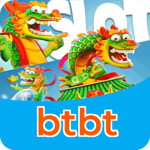 Métodos de pagamento aceitos na btbt