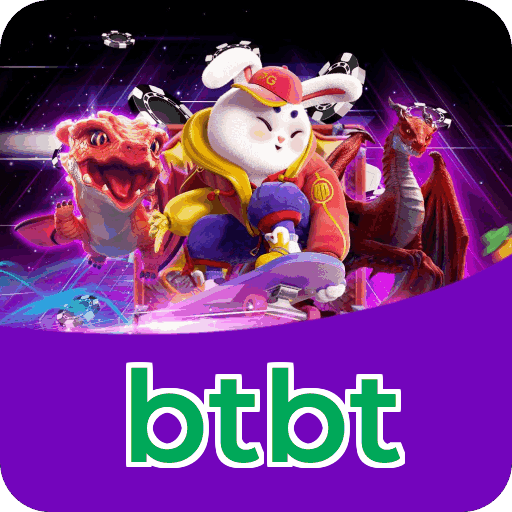 Gates of Olympus - Slot Pragmatic Play