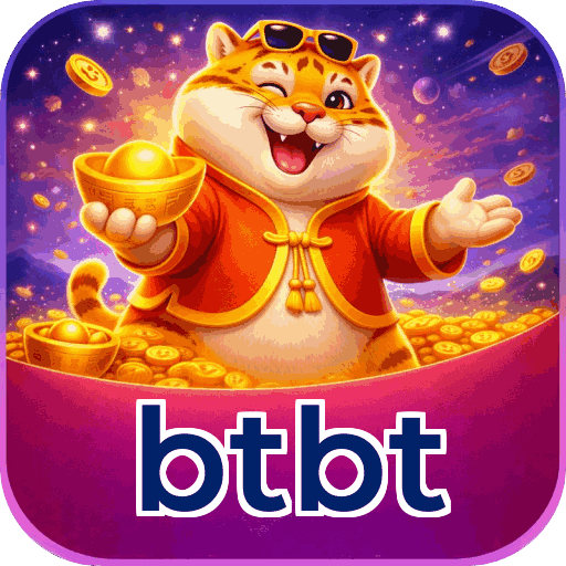 Download Android btbt