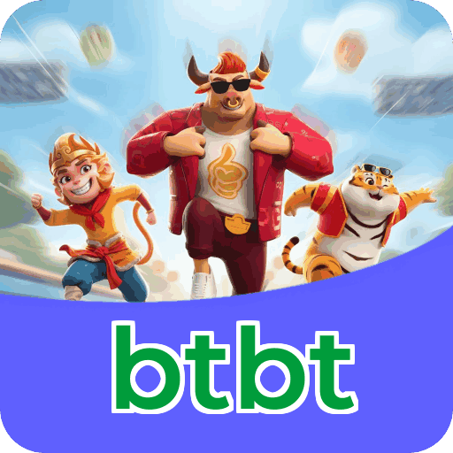 Acessar jogos e bônus no APK