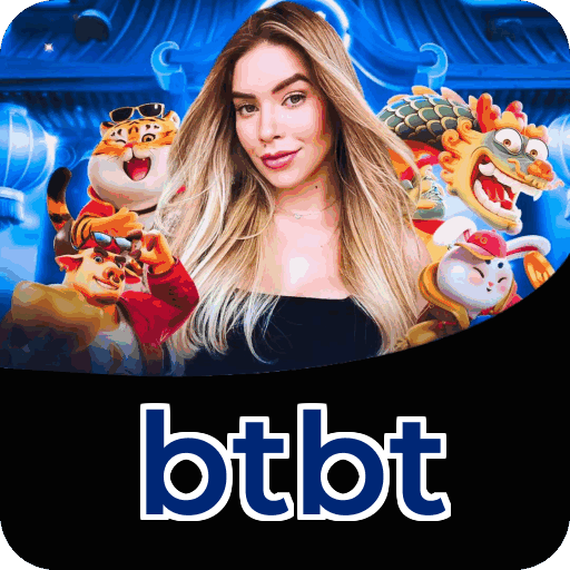 Apostas esportivas ao vivo na btbt