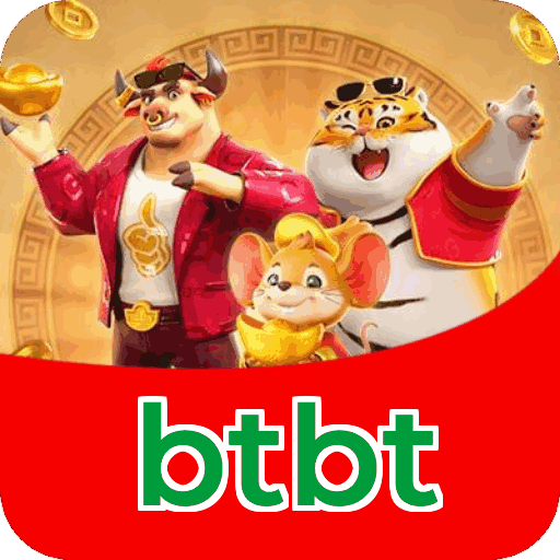 Cashback semanal btbt