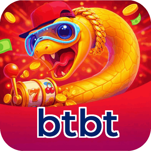Download PC btbt