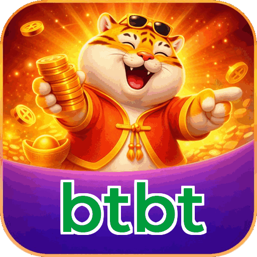 Sorteios e eventos no Facebook