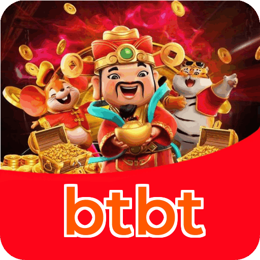Certificações de segurança e licenças da btbt