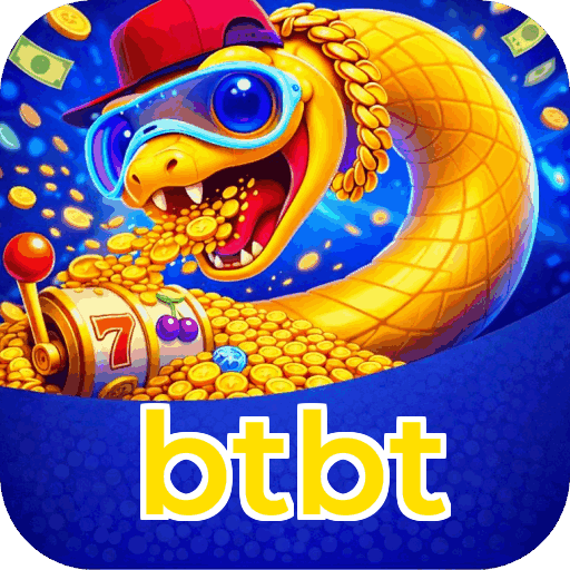 Jogos mobile otimizados