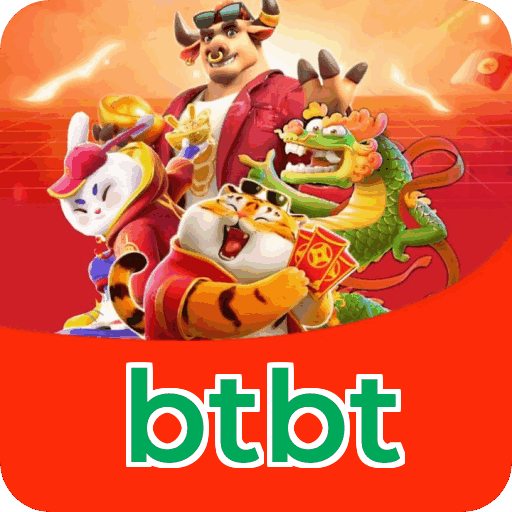 Fortune Tiger Slot Game