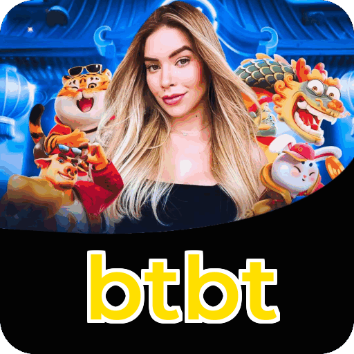 Programa VIP btbt