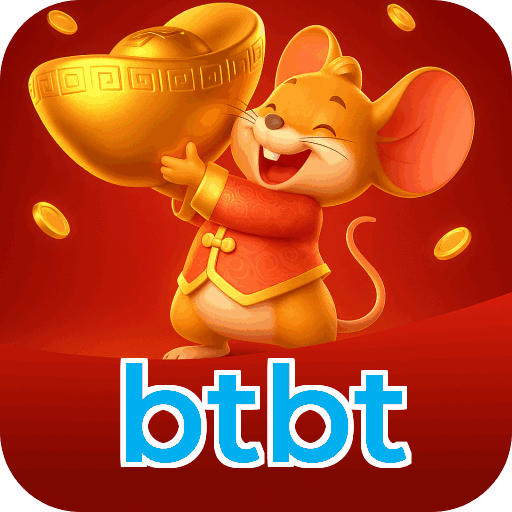 Sweet Bonanza - Slot popular com multiplicadores